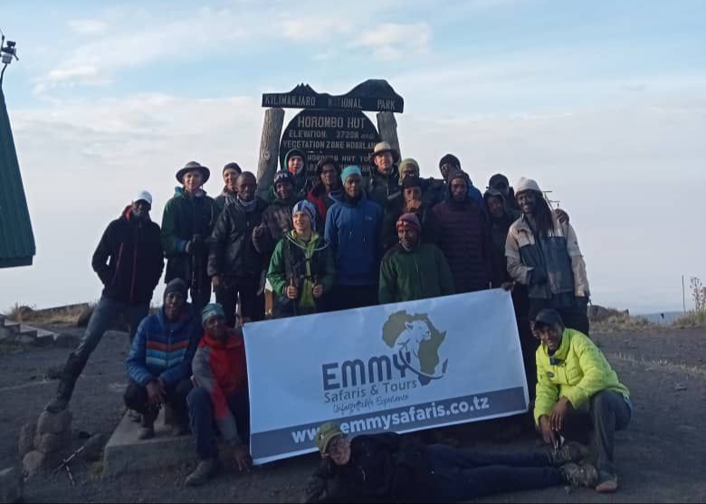 4-Days-Mid-Luxury-Tanzania-Safari.jpg
